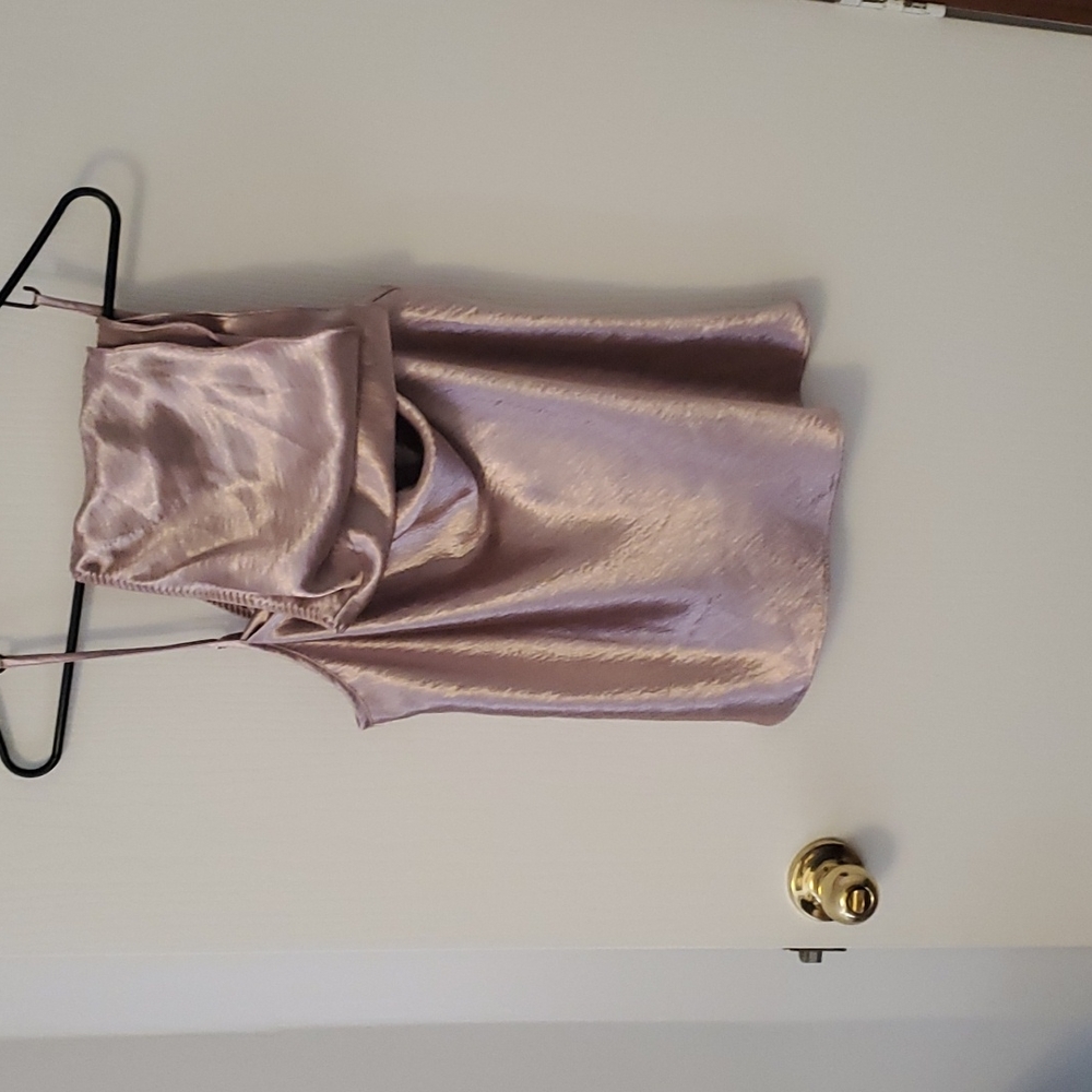 Womens sleepwear
